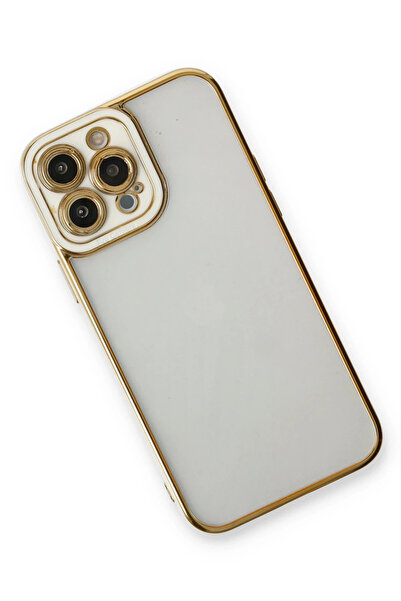 FREEDOM STOREE حافظة نيو فيس لهاتف ايفون 13 برو ماكس من السيليكون بعدسة ليفا ...