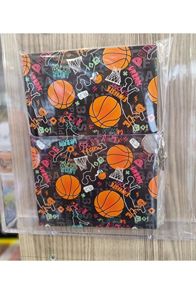 ada çanta kırtasiye Agendă cu copertă rigidă, cu închidere prin lacăt, caiet ...