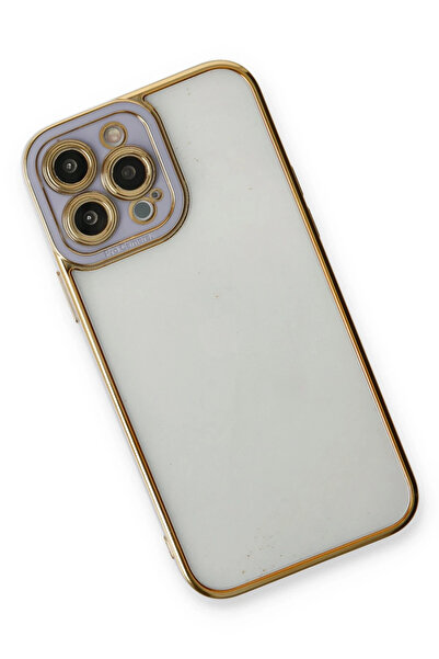 FREEDOM STOREE حافظة نيو فيس لهاتف ايفون 13 برو ماكس من السيليكون بعدسة ليفا ...