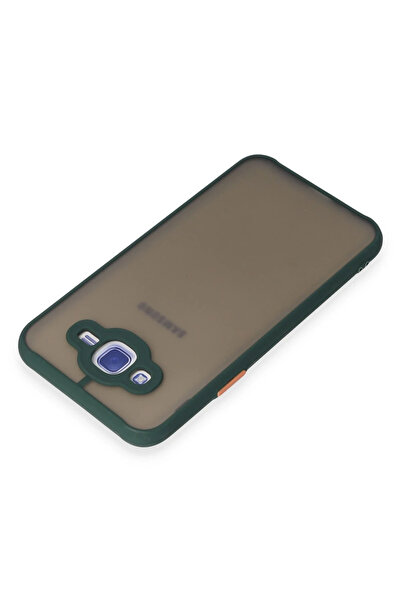 ZEMİRA HOME غطاء حماية سيليكون مونتريال لهاتف سامسونج جالاكسي J7 من نيو فيس -...