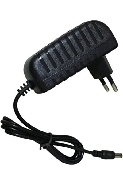 ElivoraSell Cata CT-2552 3,5A FİŞLİ ADAPTÖR 1203179