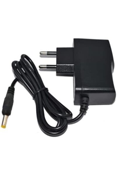 BRF TopTasSell TOPCHARGEUR Üst şarj alanı adaptörü, kargo, 6 volt, fr kan bas...
