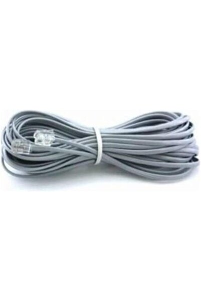 BRF Elizberrasell 15 Meter Telephone Line Origin Cable 1162345