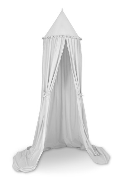 Other Baldachin suspendat - gri