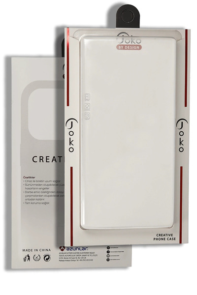 CT STONES عبوة من 100 قطعة لحافظة جوكو المفرغة من الهواء