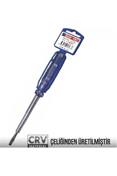 Baytech Bay-Tec Mk4410 Control Pen Flat