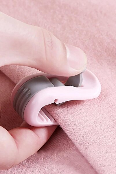 BRF Usulcanmarketplace Mobee Duvet Cover Quilt Holding and Fixing Clip 4 Piec...