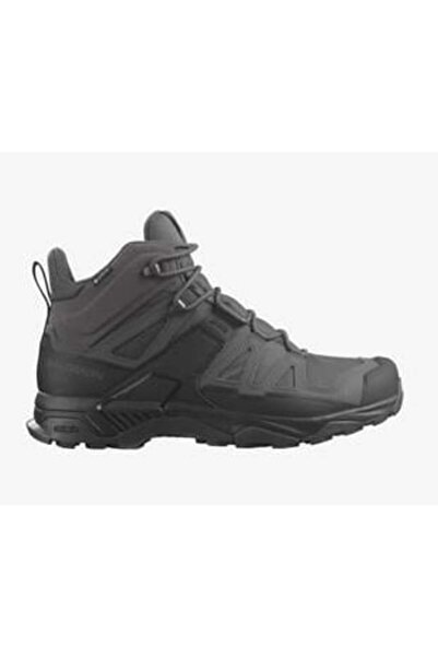 Salomon X Ultra Forces Mid Gtx Men's Tactical Boots L47234400