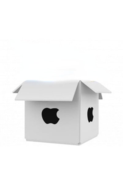 GENERAL احصل على أحدث هاتف آيفون 15 ماكس بسعة 512 جيجابايت مع تقنية Vision Pr...