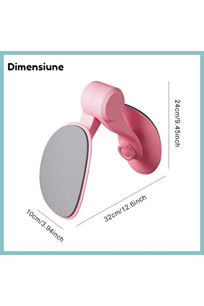 OEM Compact fitness machine/device, muscle toning, thighs, legs, back, pelvic...