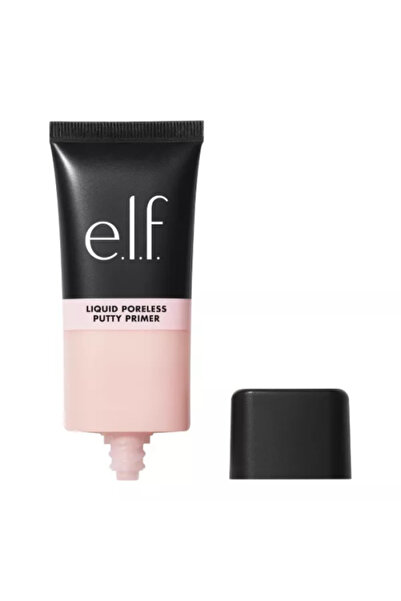 e.l.f cosmetic Poreless Liquid Primer 28ml - UNIVERSAL SHEER