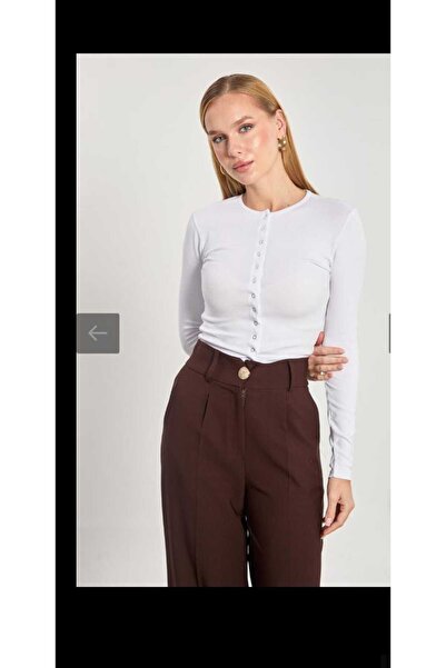neslihansarıca Cardigan