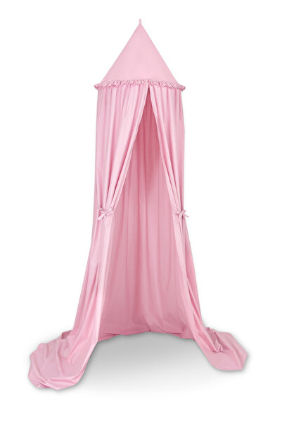 Other Baldachin suspendat - roz