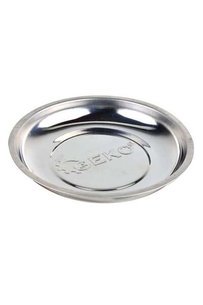 GEKO TAVA MAGNETICA ROTUNDA 150MM -