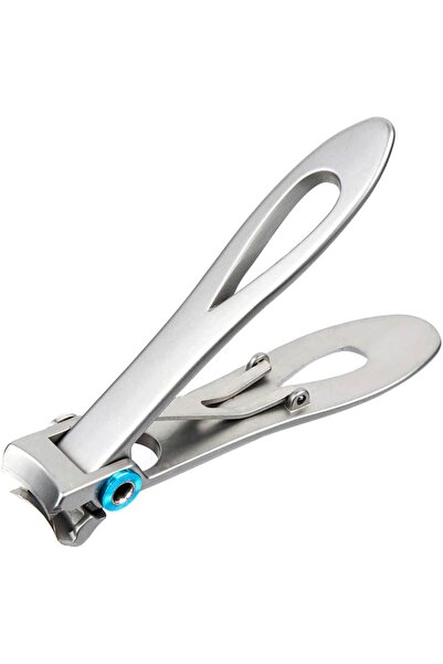 BRF 33DTicaretDY LIONESSE Nasirli Tırnak Makası Büyük Boy 3418