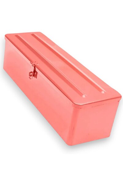OEM Tractor tool storage box, agricultural machinery, resistant material L42x...