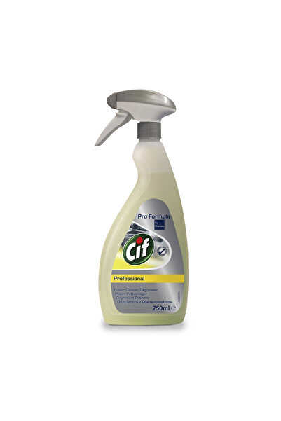 Cif degresant universal 750 ml