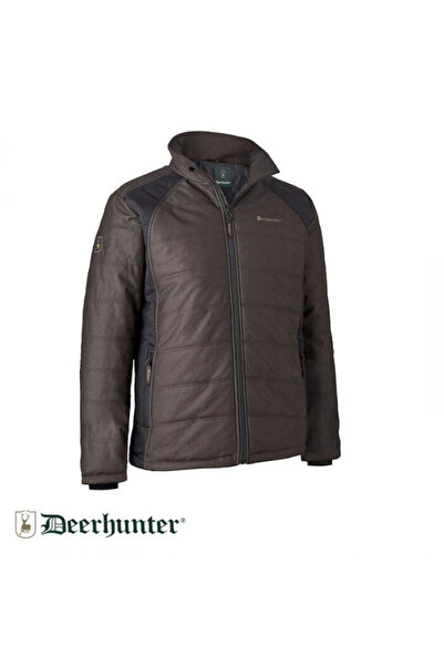 Deerhunter Moss Padded Kahverengi Mont