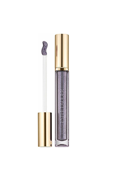 ESTÉE LAUDER Luciu de buze Color Love Sparkle, 403, Euro Flash, 6 ml