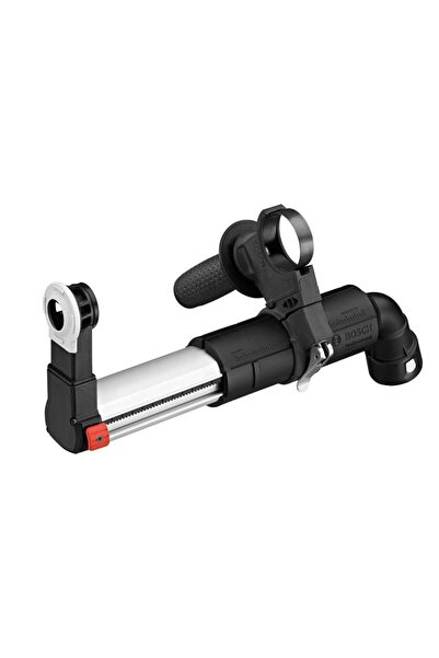 Bosch GDE 16 Plus Toz Emme Adaptörü