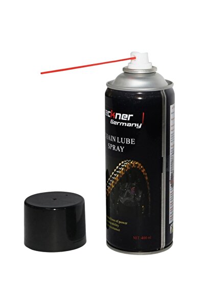 OEM Spray lubrifiant ungere lant cantitate 400 ml,Chain lube moto auto