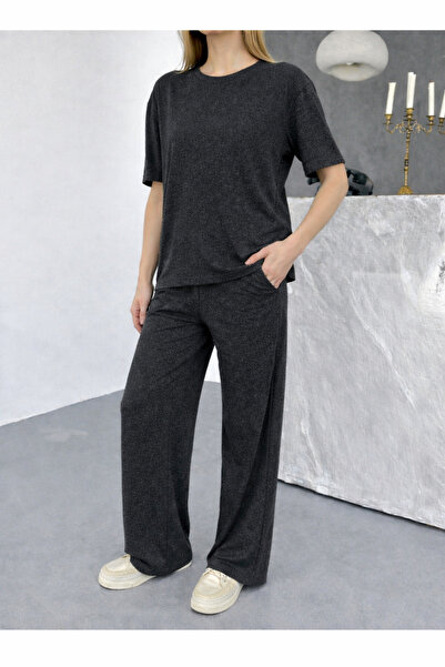 BayBayan Γυναικείο σετ με απαλή υφή και άνετη εφαρμογή