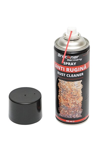 OEM αντιδιαβρωτικό σπρέι απολιπαντικό 400 ml, καθαρισμός, συντήρηση μοτοσικλε...