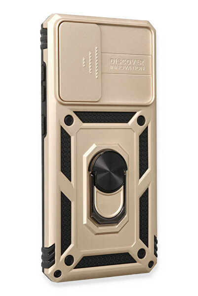 CT STONES حافظة نيو فيس لهاتف سامسونج جالاكسي A73 5G مع حلقة عدسة من السيليكو...