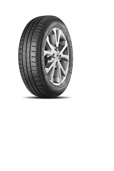 Falken 185/60 R15 TL 84T SINCERA SN110 ECORUN ( Üretim Tarihi : 2026)