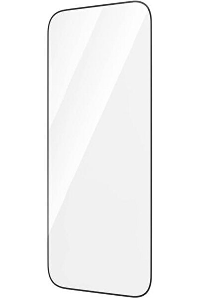 Other Sticlă securizată PanzerGlass Ultra-Wide Fit pentru ecran complet + Eas...