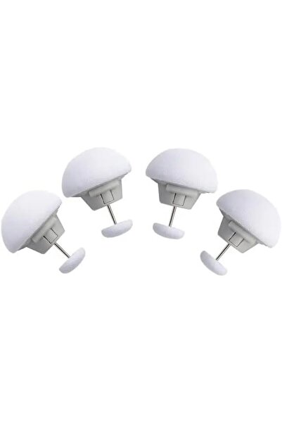 BRF مثبت لحاف وملاءة السرير من PazarDunyasi Orret، مشبك لحاف مقاوم للتآكل على...