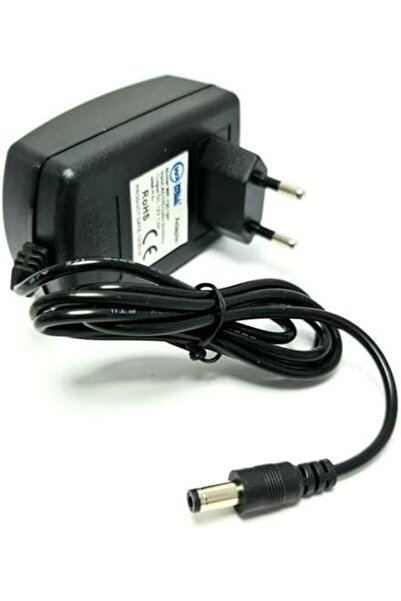 BRF KYonlineSell Kablonet Netmaster İnfinity 401 Modem Adaptörü 1222207