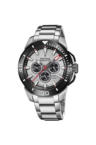 FESTİNA F20641/1 Erkek Kol Saati