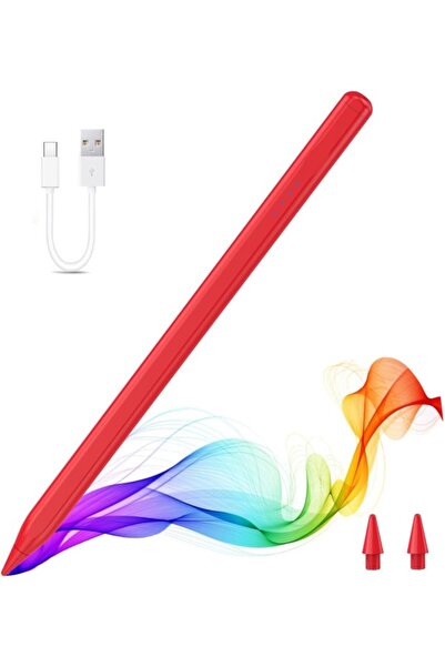 UnDePlus iPad 11/10Th Generation A16 9/8/7 10.2 Air/Pro 4/5/6 11/13Inch Compa...