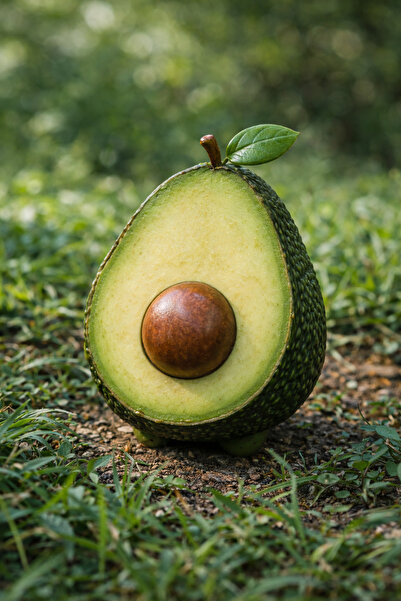 ADKTROPİKAL 5 ADET MİNİ BOY (120/140GR)