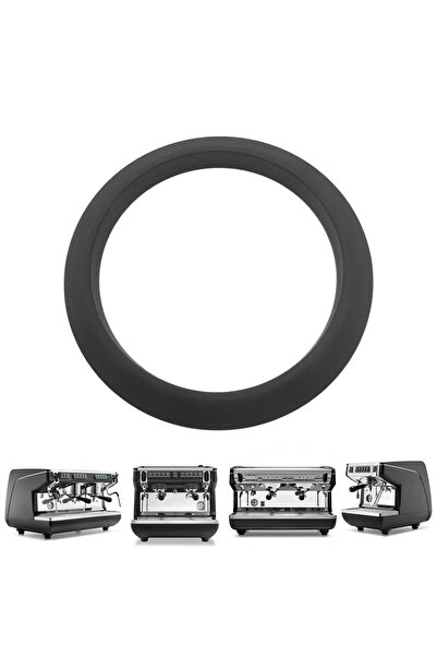Omran Cart Conical Group Head Gasket Seal for Nuova Simonelli Appia Appia II ...