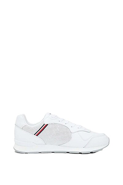 Tommy Jeans Men's Sneaker-Fm0Fm05740