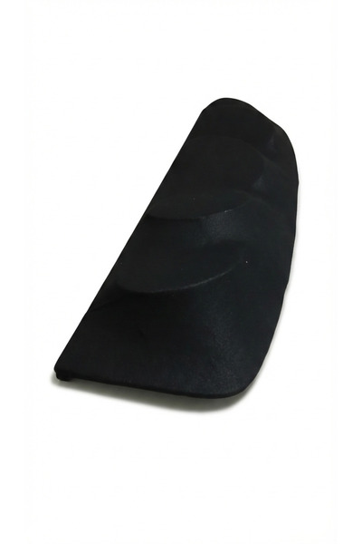 ENİKAY TOFAŞ 4 OVAL PANDİZOT