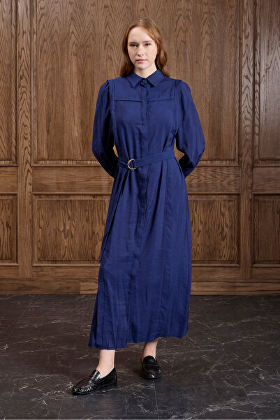 Line By Touches Elora Dress