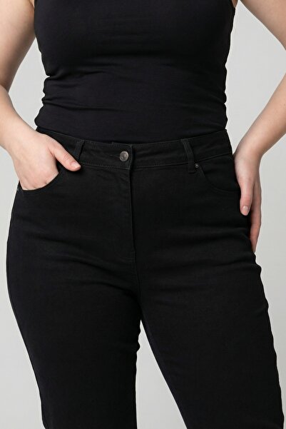 Seleste Women's Trousers 25K394