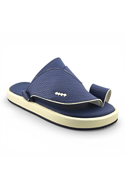 Footprint Natural Pace