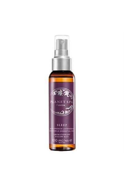 AVON Aromatherapy Pillow Spray