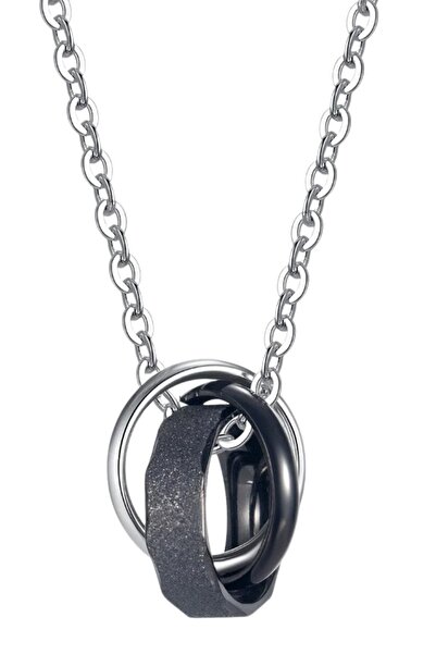 Lee Cooper Men's Necklace Lc.N.01328.350