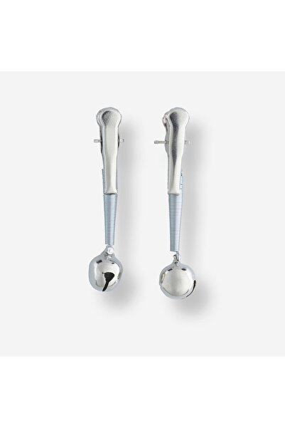 Decathlon Caperlan Klipsli Olta Zili - 2 Adet - B-L