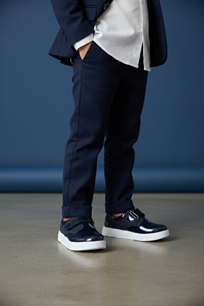 Tekiner Sports Team Shoes Classic Shoes Lightweight Orthopedic