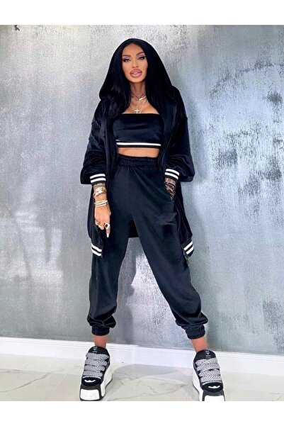 Fashion Hill Women's suit