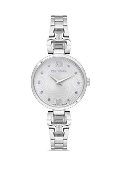 Dice Kayek Dk.1.Ag1305.01 Women Wrist Watch