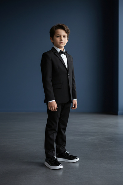 Tekiner Sports Team Shoes Classic Shoes Lightweight Orthopedic