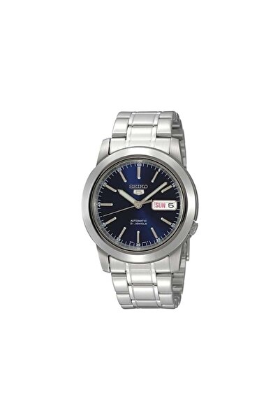 Seiko 5 SNKE51J1 Otomatik Erkek Kol Saati