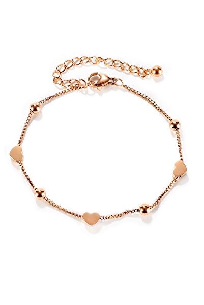 Lee Cooper Women's Bracelet Lc.B.01241.440